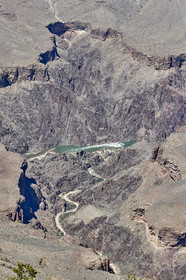 THM-18_057251-GRAND CANYON