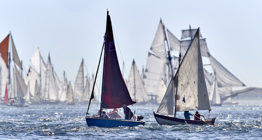 THM-19_17781-SEMAINE du Golfe PARADE