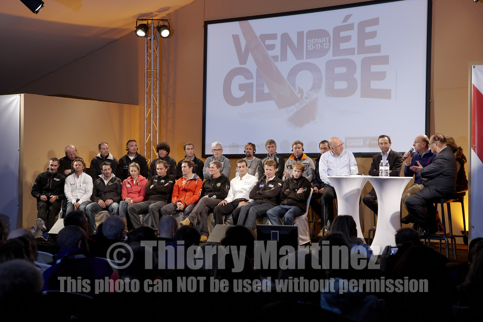 12_29204 VENDEE GLOBE 2012 13