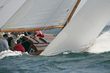 14_50461-8M WORLD CUP-Day3