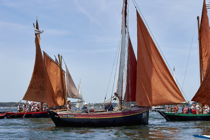 THM-17_010183-SEMAINE du Golfe