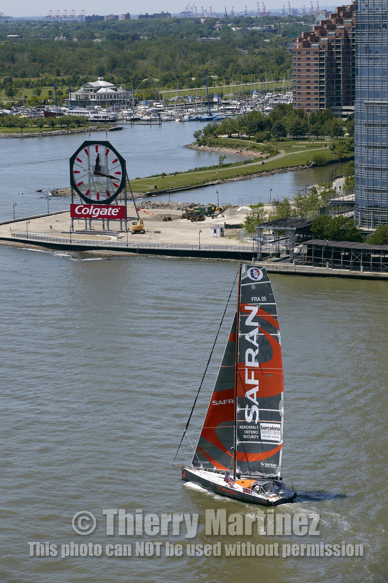 14_18139-IMOCA OCEAN MASTERS NY-BCN Race