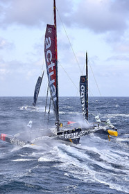 THM-19_41765_BREST ATLANTIQUES