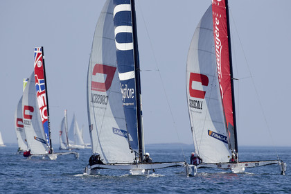 THM-18_096730_TourVoile