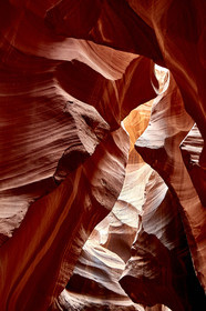THM-18_054820-ANTELOPE CANYON