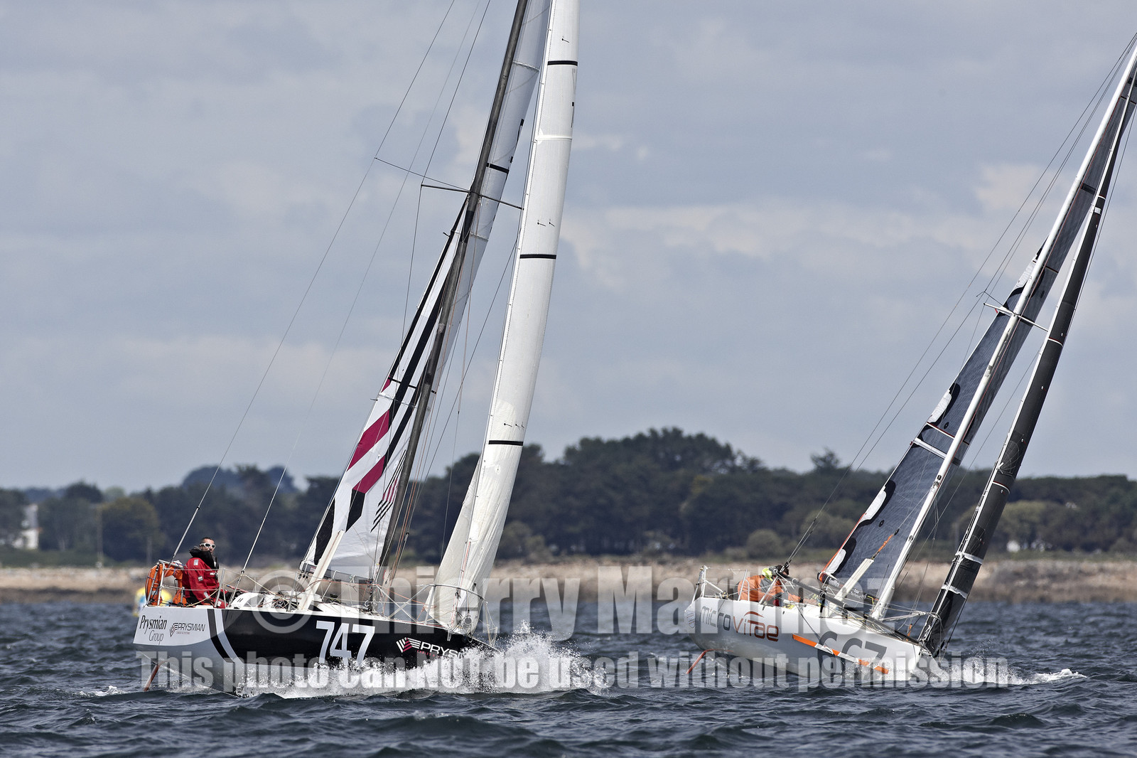 14_12192-SMINI en Mai