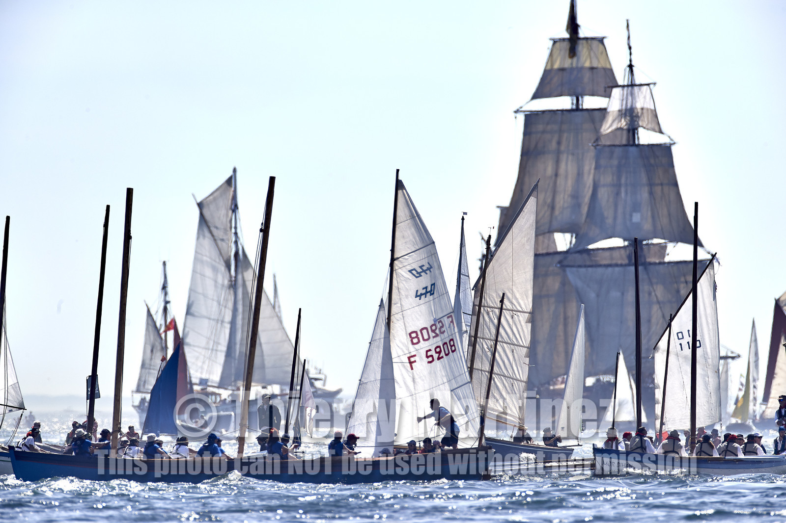 THM-19_17701-SEMAINE du Golfe PARADE