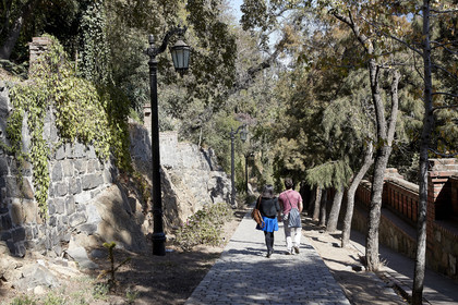 THM-18_041688_SANTIAGO