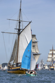 THM-17_010232-SEMAINE du Golfe