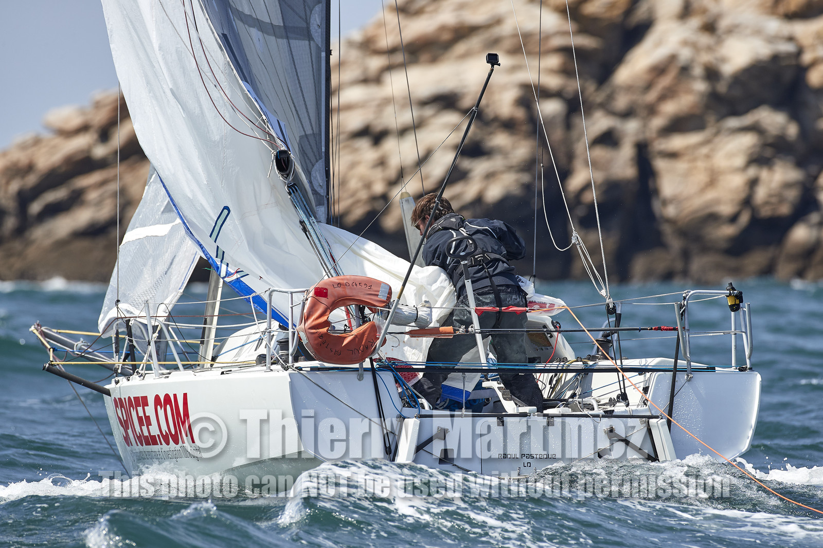 THM-17_010214-MINIenMai