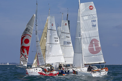 THM-17_010331-MINIenMai