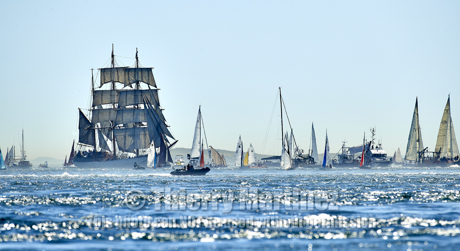 THM-19_17463-SEMAINE du Golfe PARADE