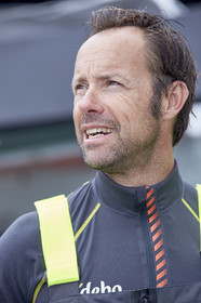 16_18329-ThomasCoville_SodeboUltim_record