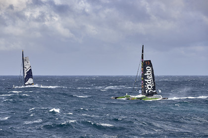 THM-19_41447_BREST ATLANTIQUES