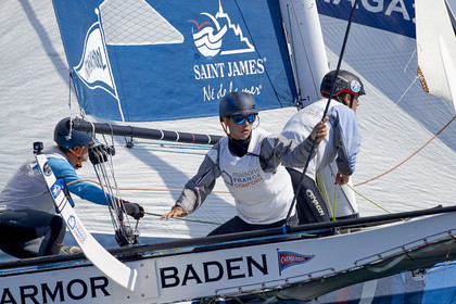 THM-18_096825_TourVoile