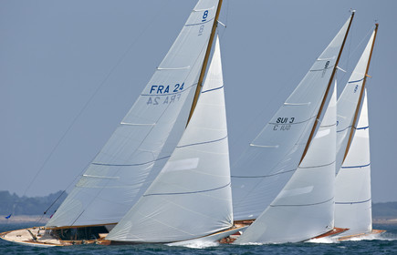 14_50737-8M WORLD CUP-Day3