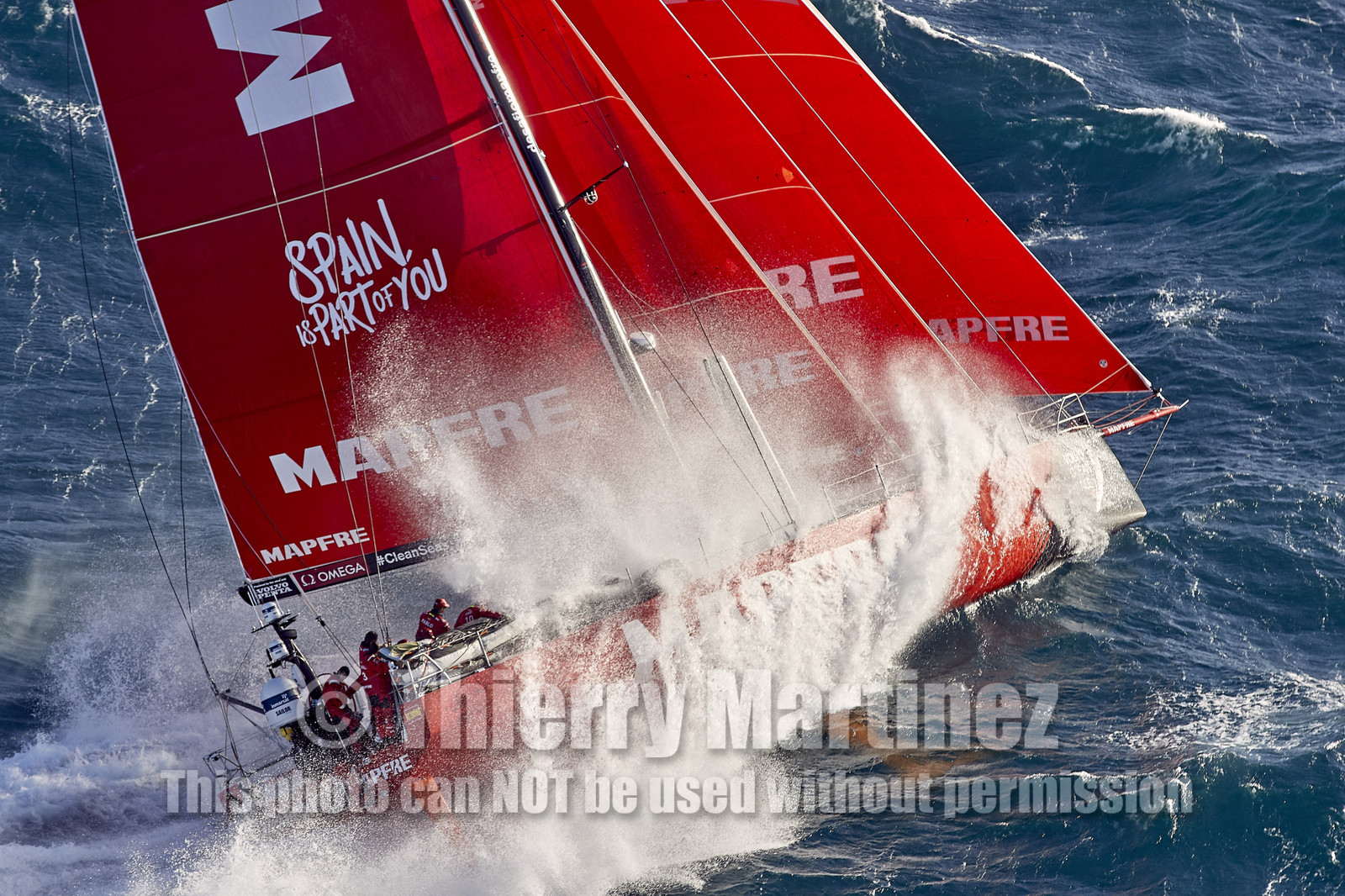 THM-17_106906_VOR-LISBON-LEG2start