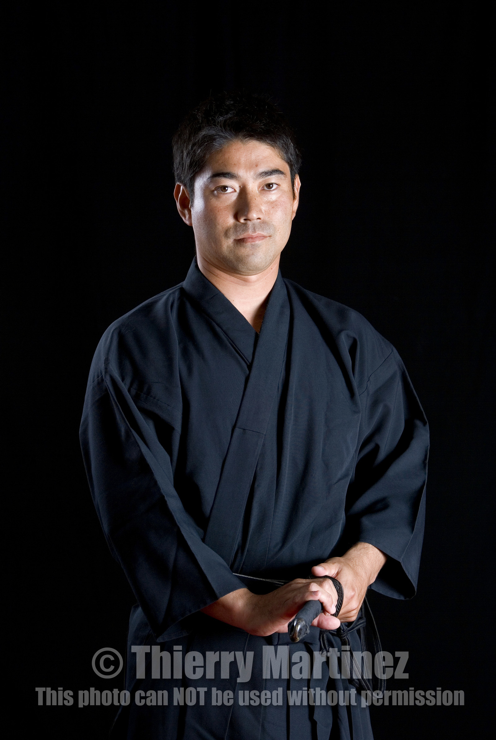 VELUX 5 OCEANS . Start leg 1 . Bilbao -Spain. 22 oct  2006