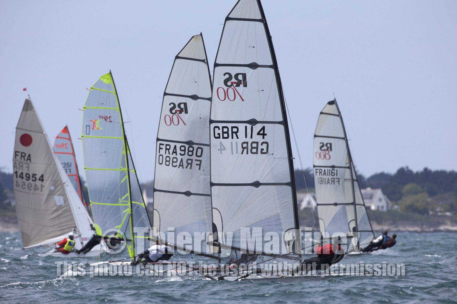 13_11217 Teignouse Cup