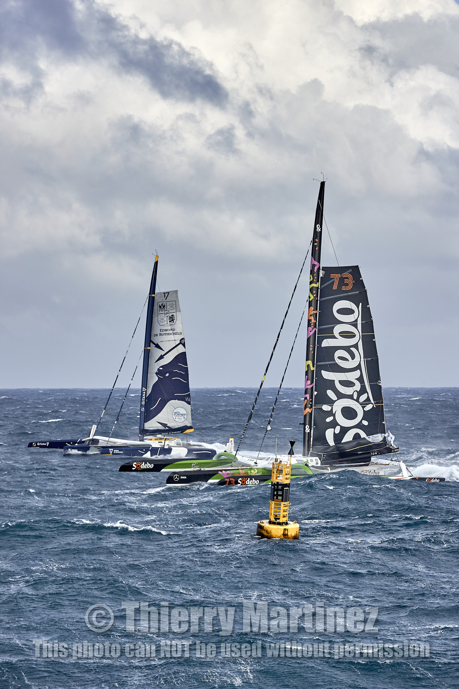 THM-19_41485_BREST ATLANTIQUES