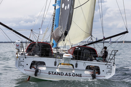 THM-15_64907_FASTNET RACE Start.