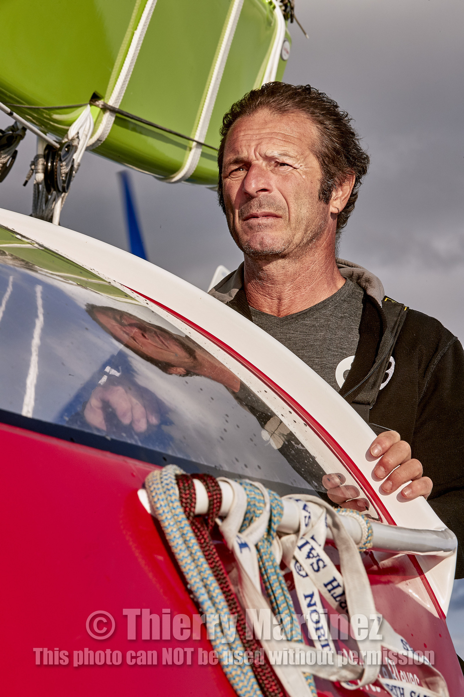 THM-17_076475_ACTUAL ULTIM