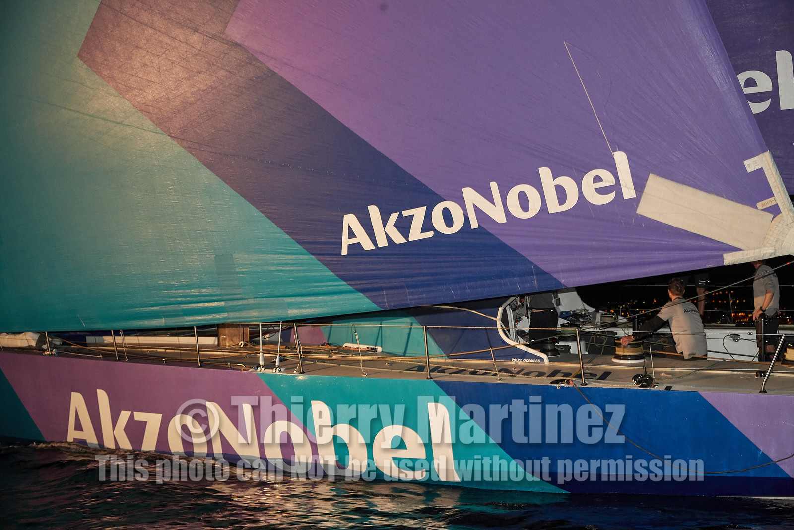 THM-21_14344_AkzoNobel Ocean Racing