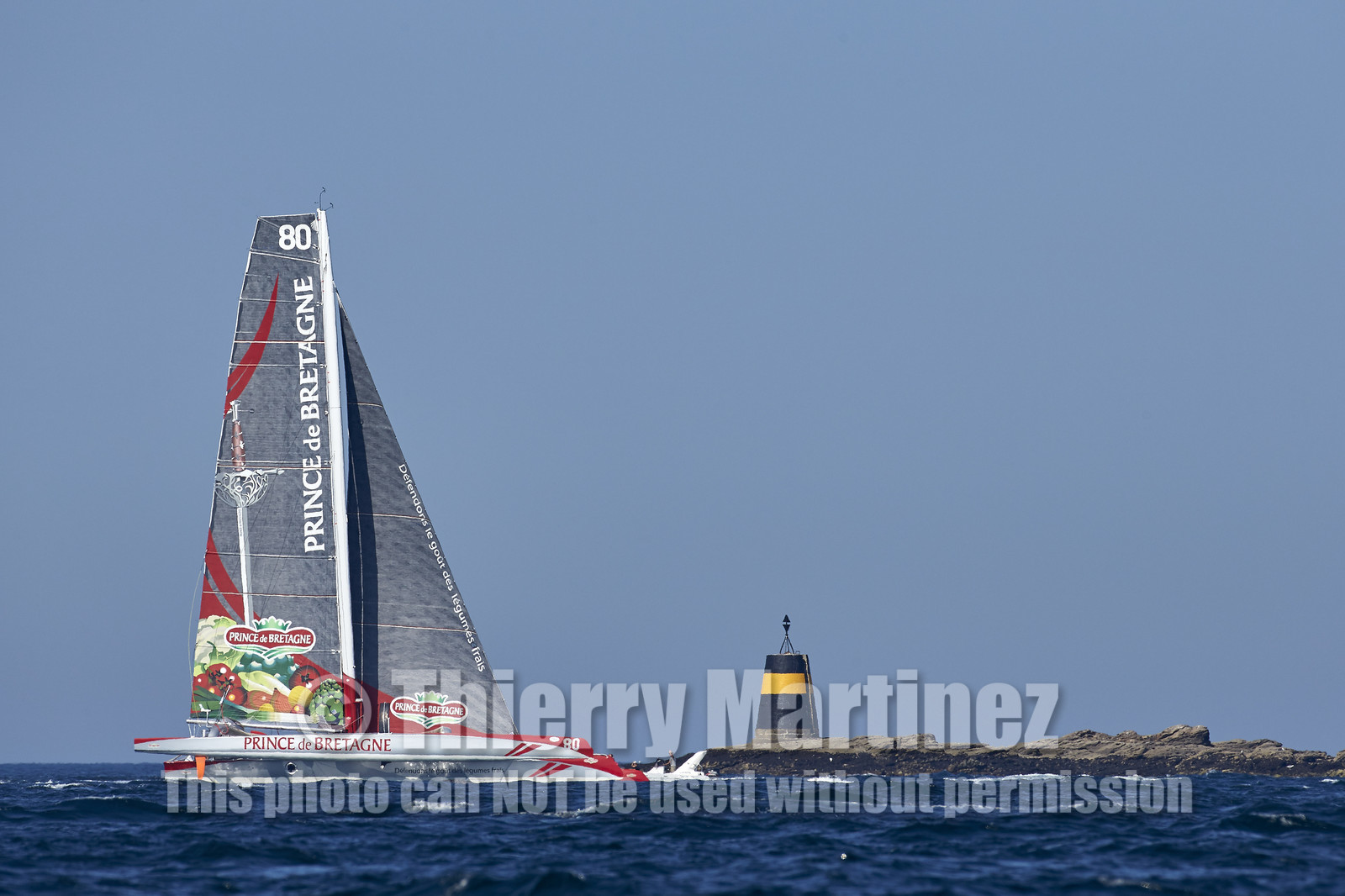 16_45522-DREAHM CUP 2016