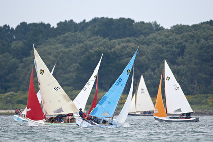 THM-15_46510-SEMAINE du Golfe