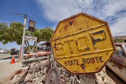 THM-18_058205-ROUTE 66