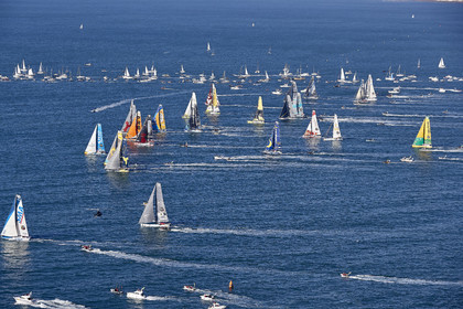 THM-16_82033_VendeeGlobeStart