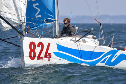 THM-17_010251-MINIenMai