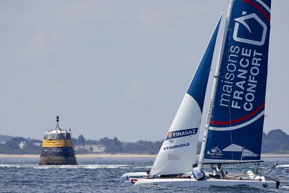 THM-18_096101_TourVoile