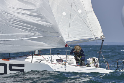 THM-17_010242-MINIenMai