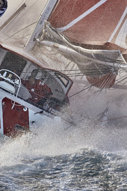 Bertrand DeBroc - MACSF