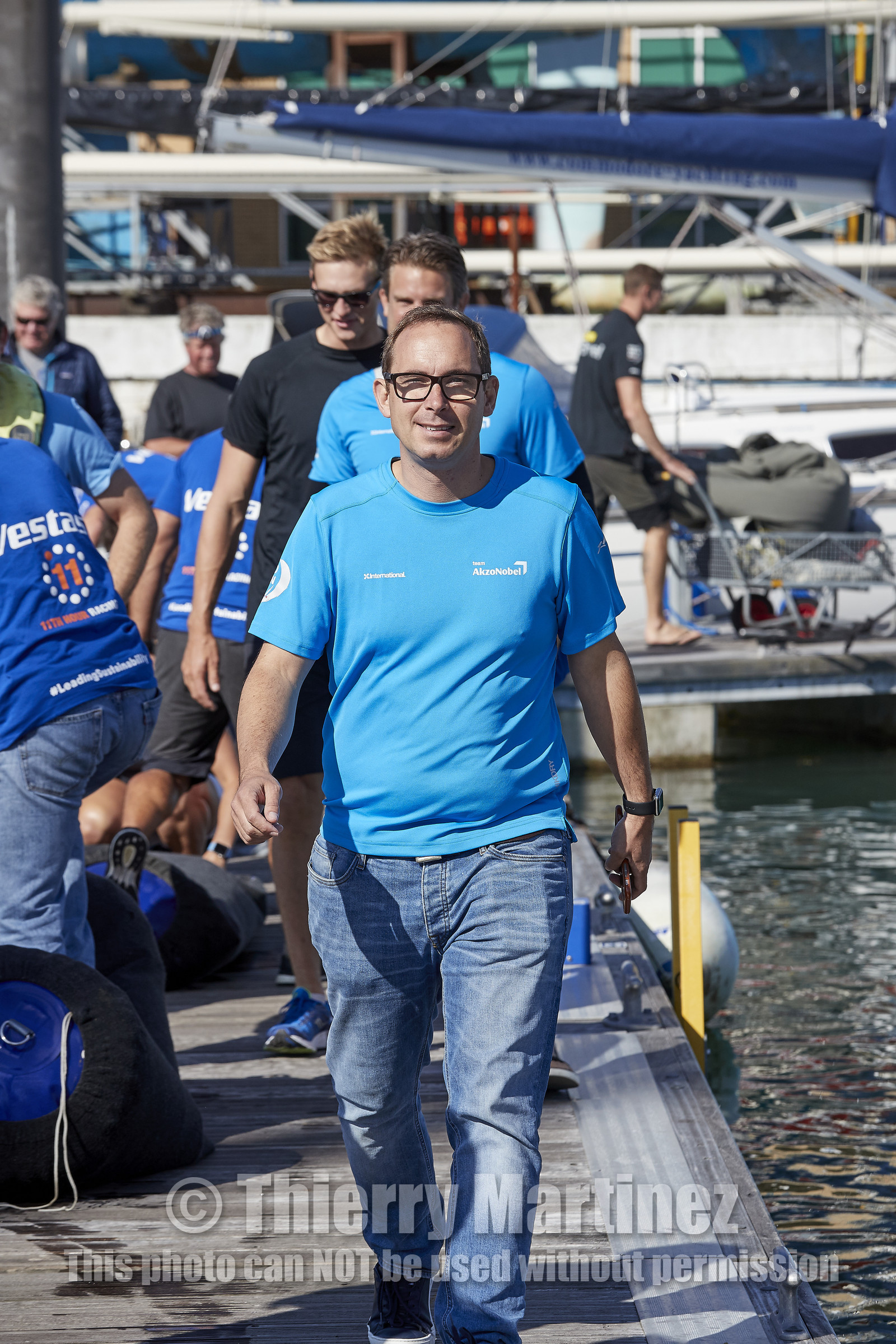 THM-17_064770_team AkzoNobel