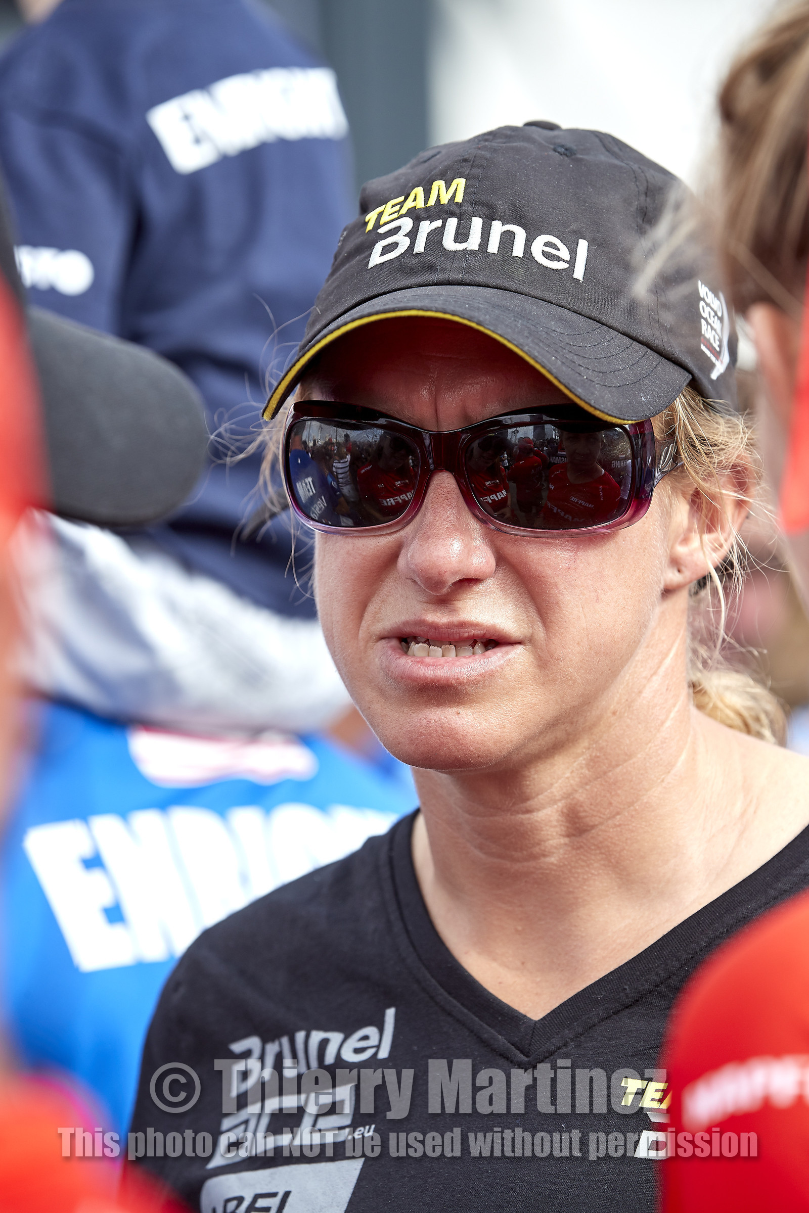 THM-17_093846-VOR ALICANTE-LEG1 START