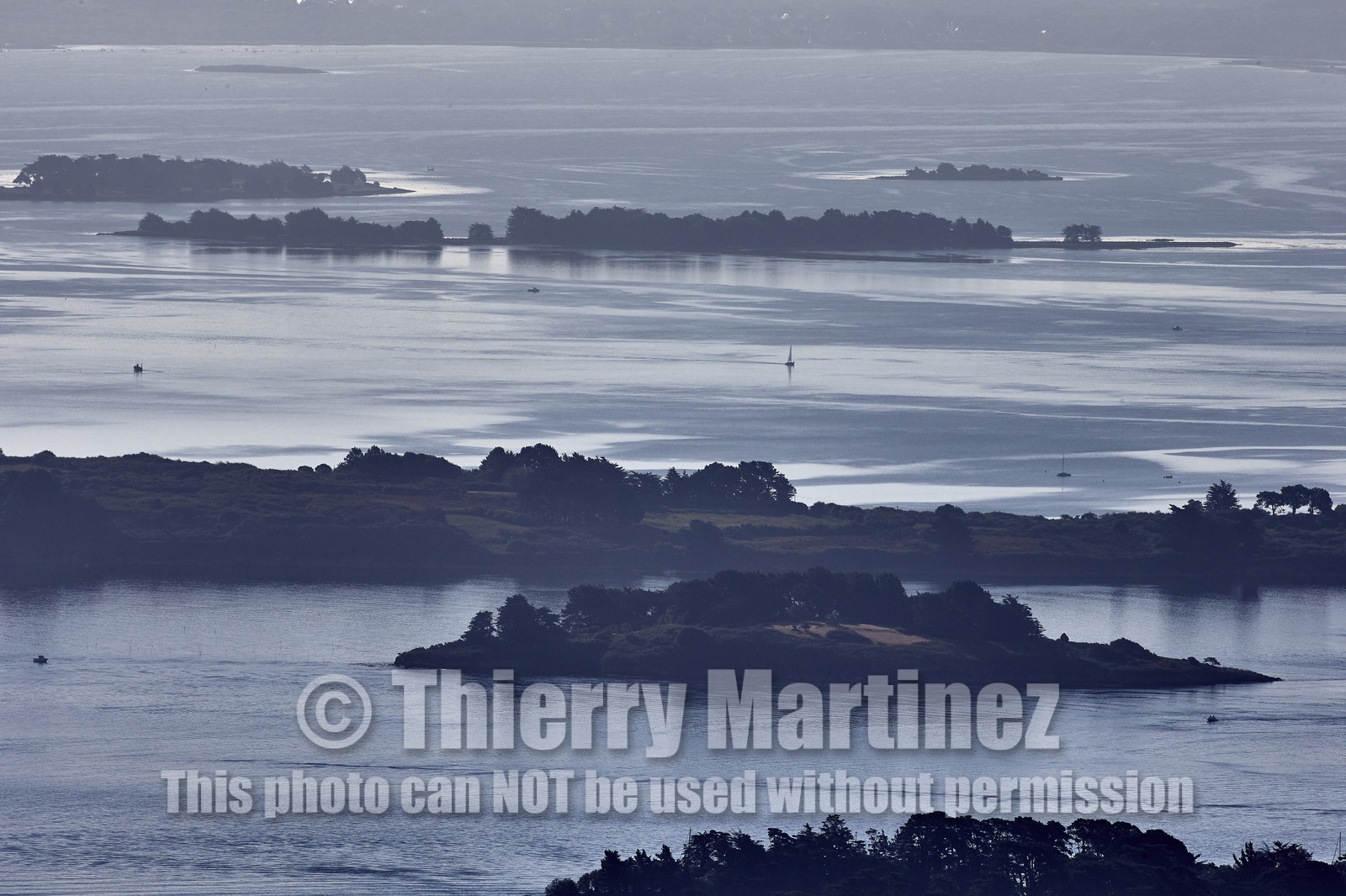 16_42892-GOLFE-du-MORBIHAN