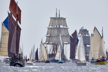 THM-17_010646-SEMAINE du Golfe