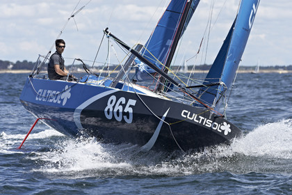 14_12059-SMINI en Mai