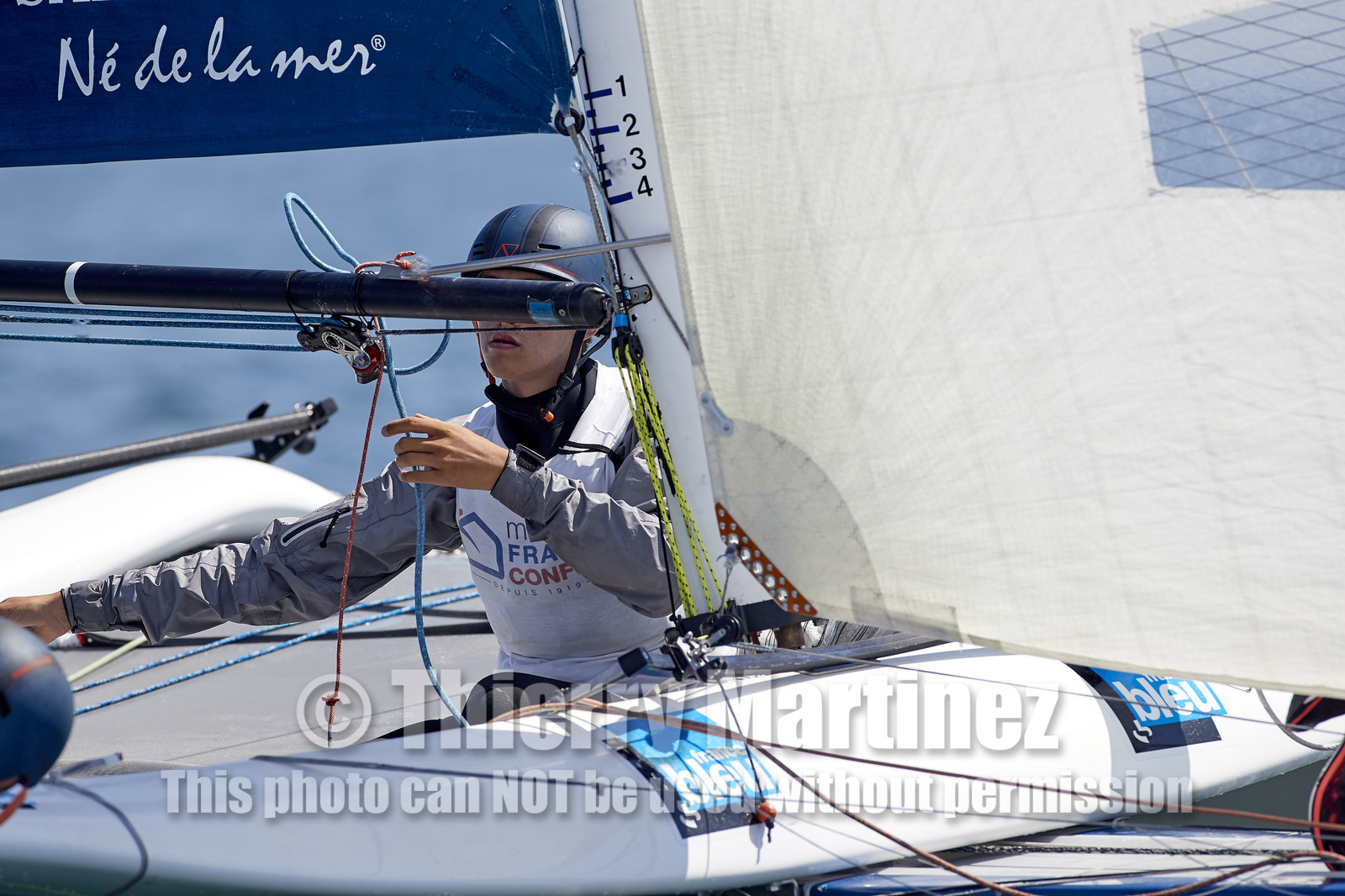 THM-18_096480_TourVoile