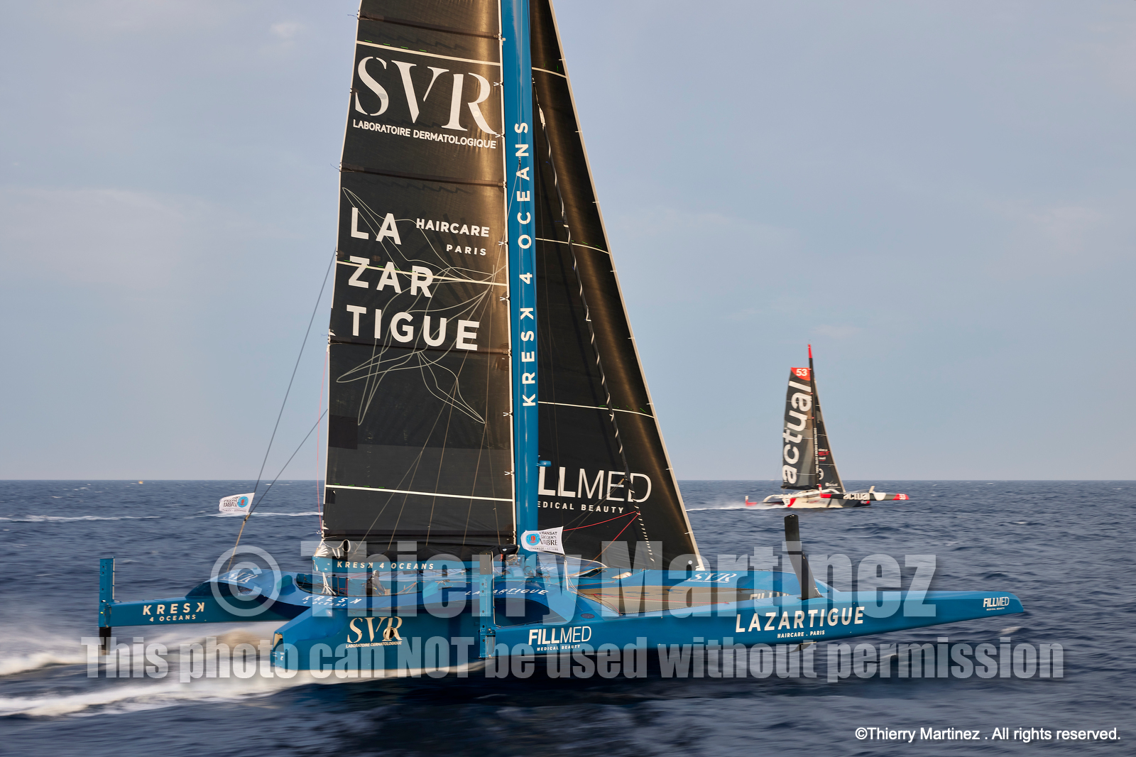 THM-21_19538_ULTIMS ACTUAL ULTIM 3 et SVR LAZARTIGUE