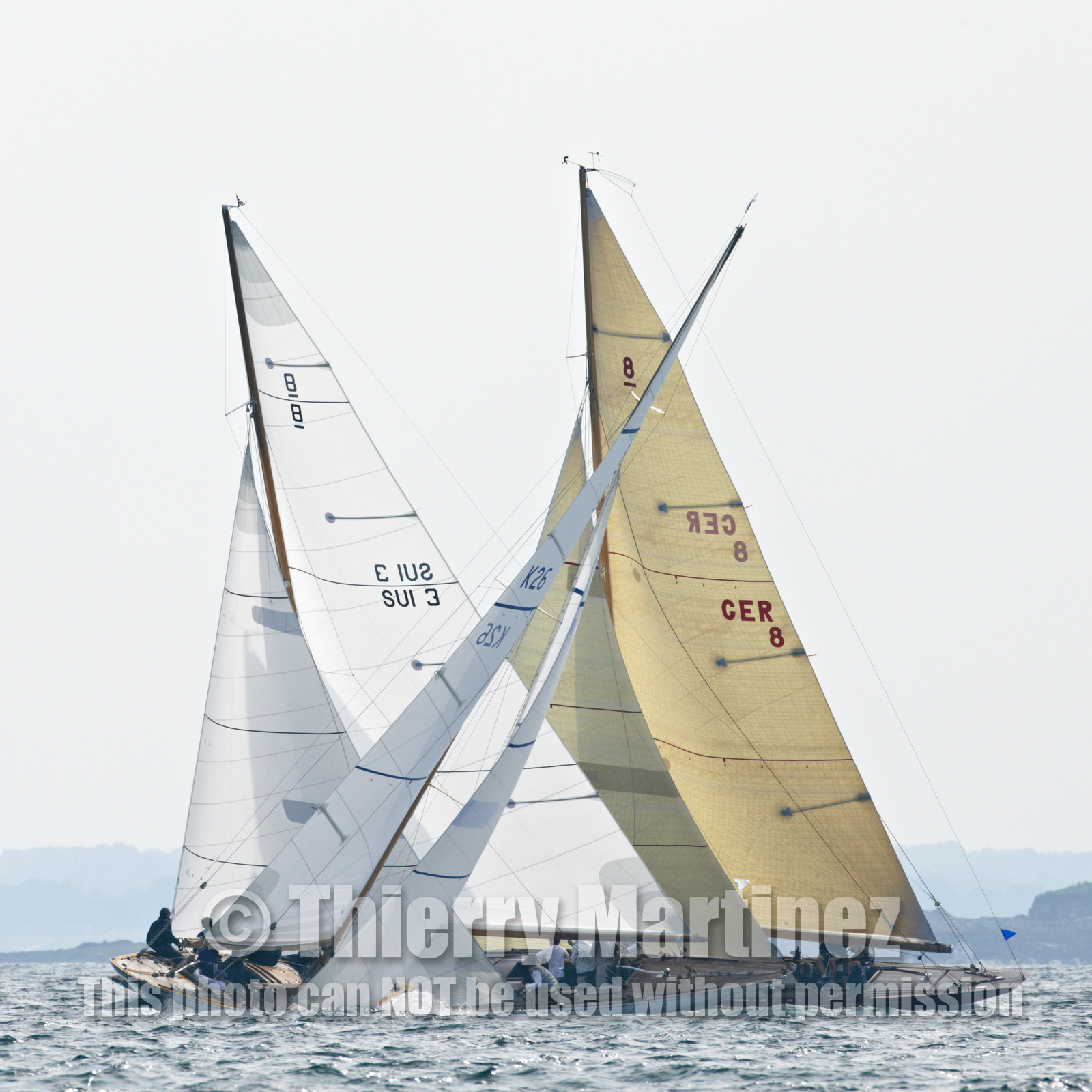 14_50275-8M WORLD CUP-Day3