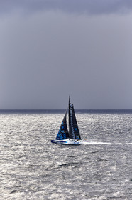 THM-15_71008_Banque_Populaire_VIII