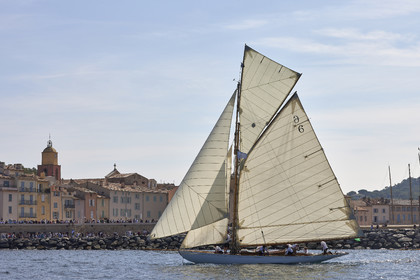 THM-21_23468_VOILES ST TROPEZ DAY 3
