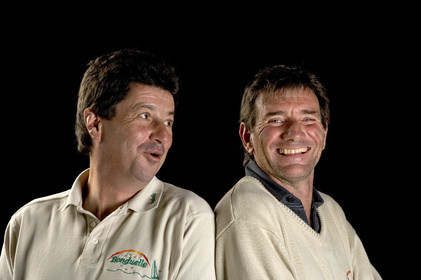 TRANSAT JACQUES VABRE - LE HAVRE -FRA   SALVADORE DE BAHIA-BRA -NOV 2005