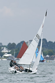 THM-15_46882-SEMAINE du Golfe