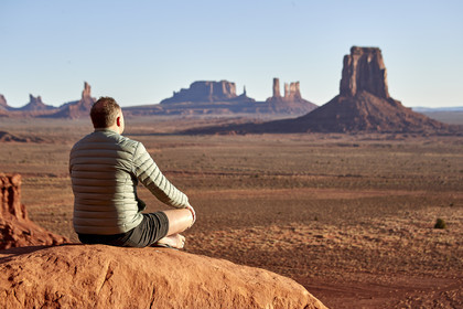 THM-18_056774-MONUMENT VALLEY