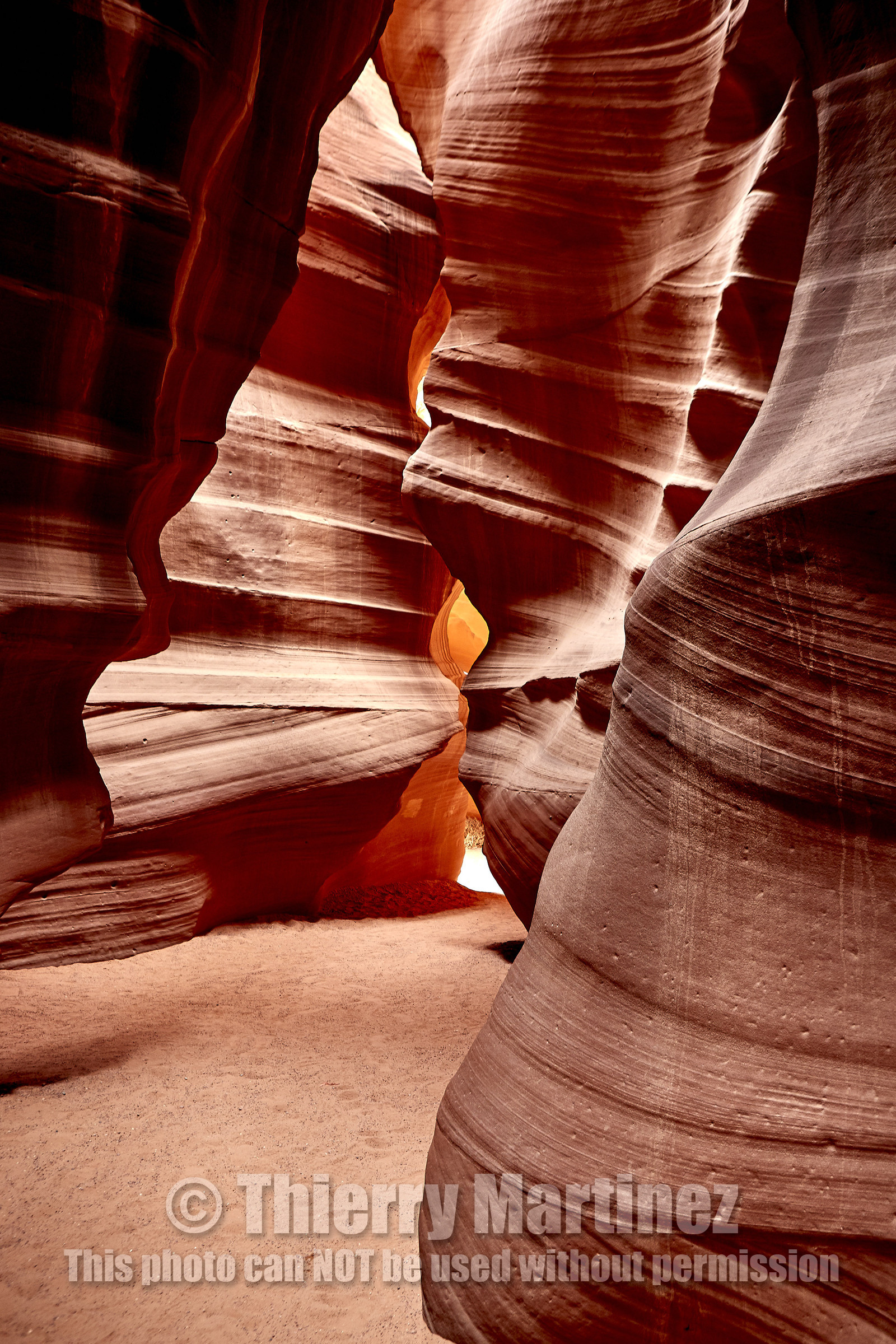 THM-18_054308-ANTELOPE CANYON
