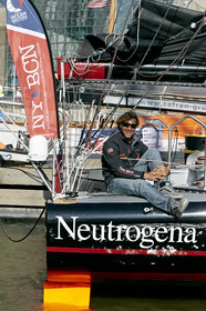 14_16522Guillermo_Altadill